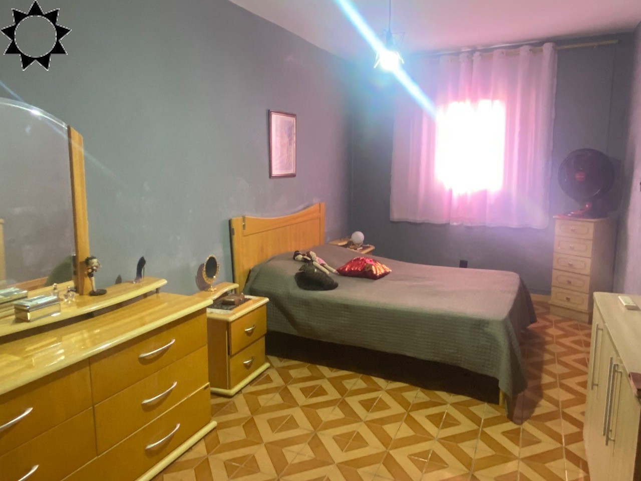 Casa, 4 quartos, 292 m² - Foto 9