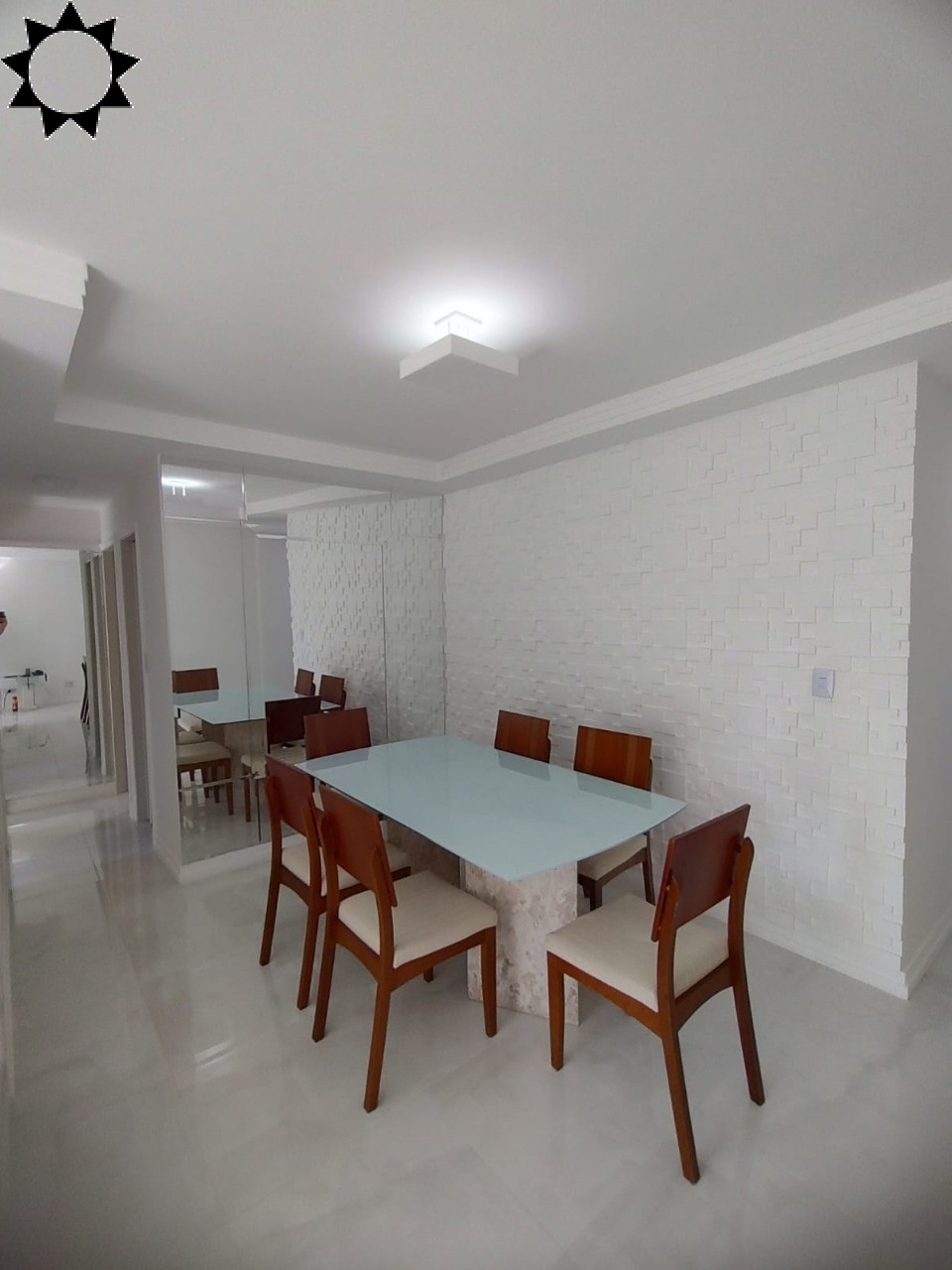 Apartamento, 3 quartos, 63 m² - Foto 16