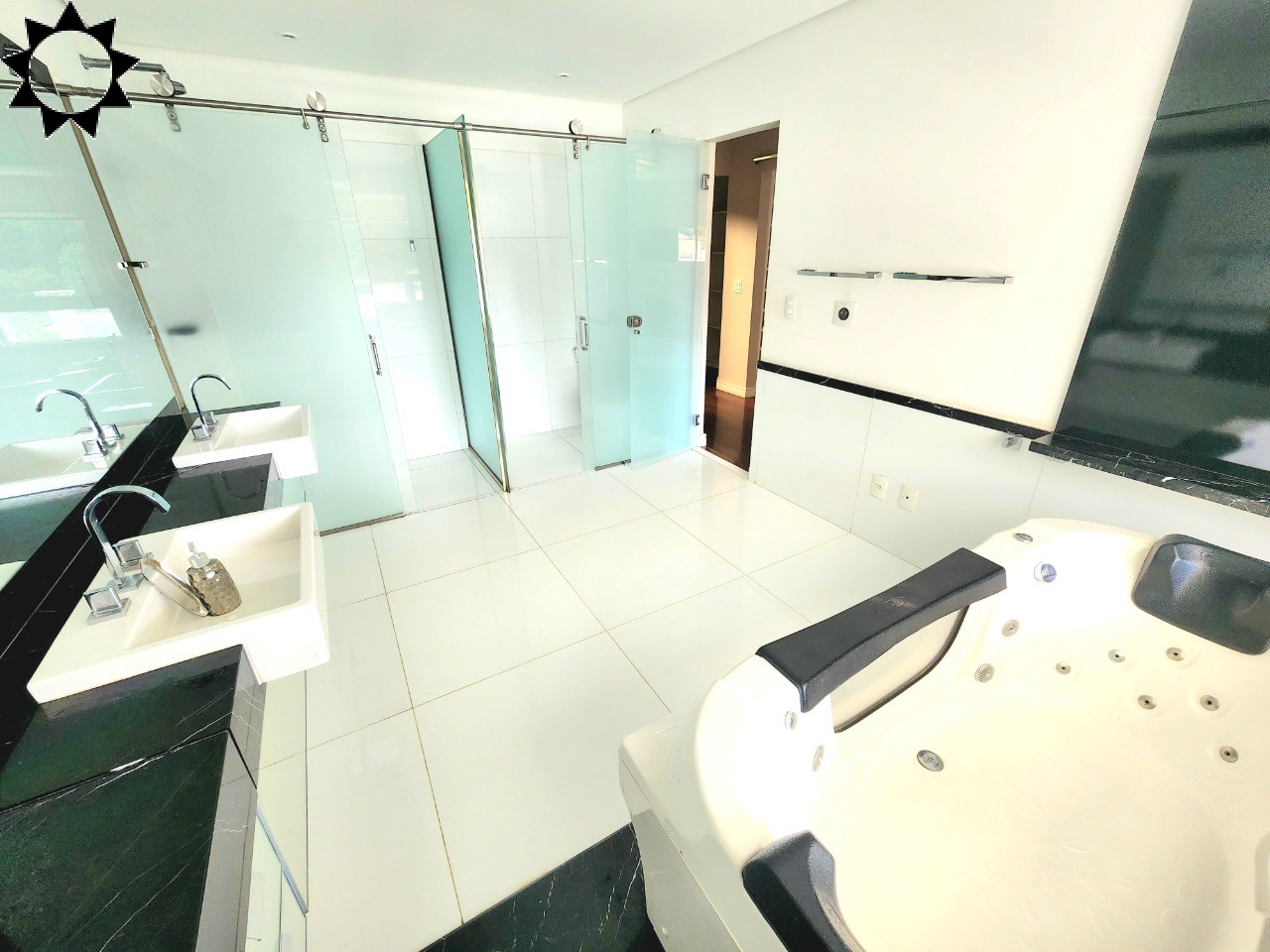 Casa, 4 quartos, 525 m² - Foto 17