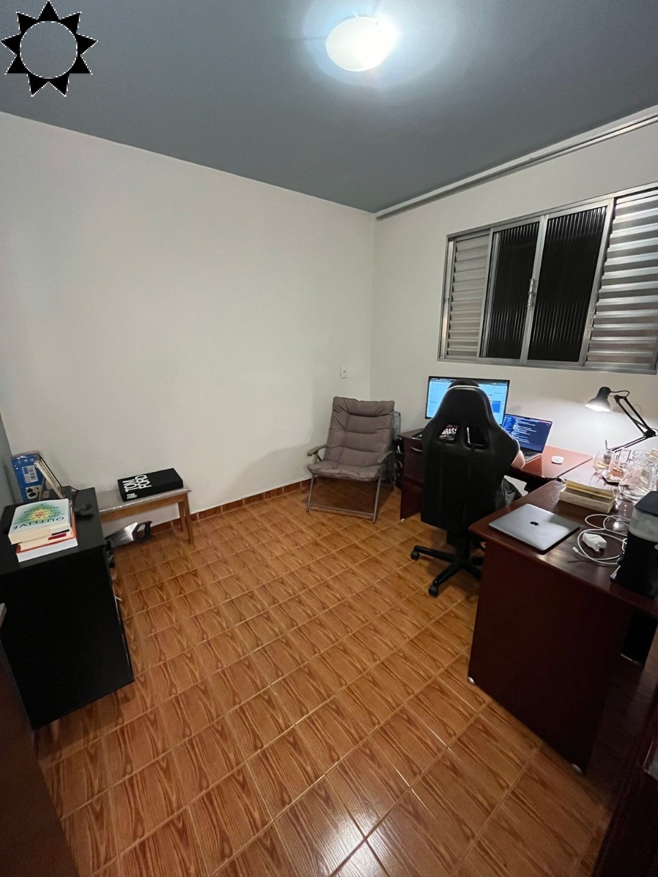 Casa, 4 quartos, 292 m² - Foto 14