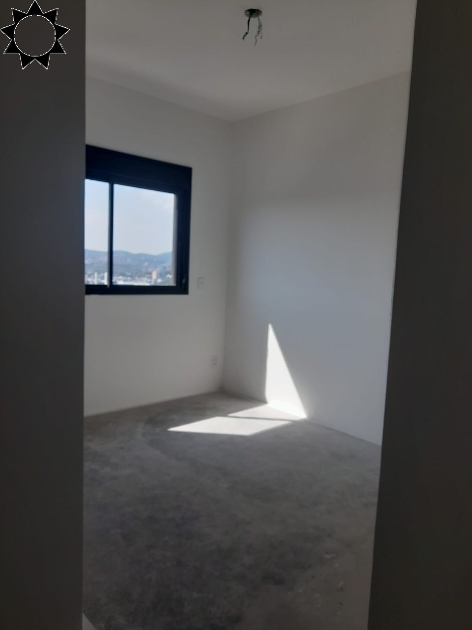 Apartamento, 2 quartos, 67 m² - Foto 15