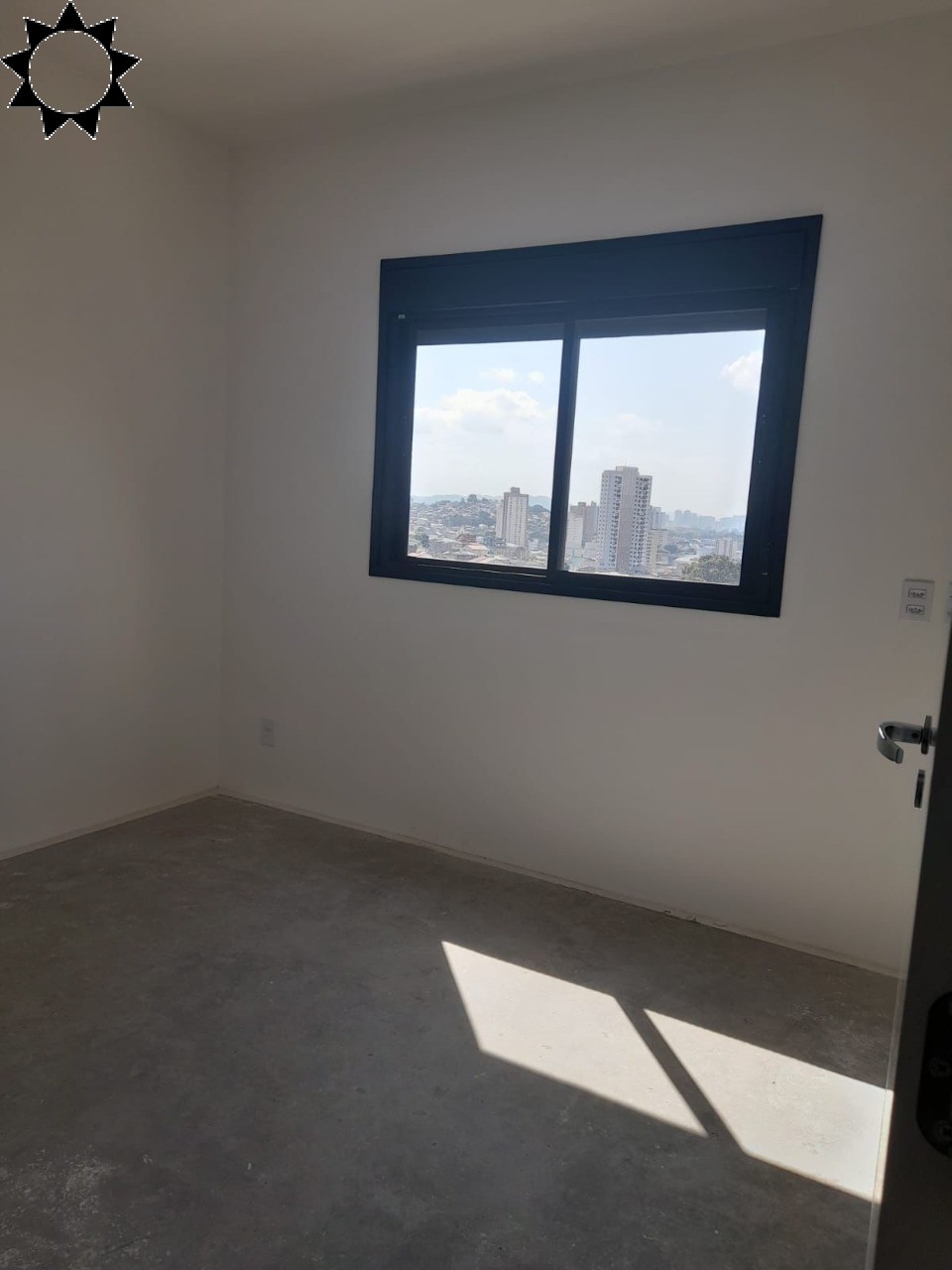 Apartamento, 3 quartos, 93 m² - Foto 8