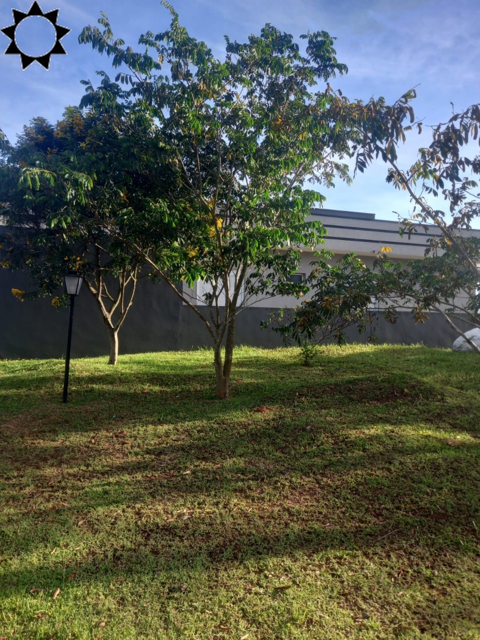 Casa, 3 quartos, 200 m² - Foto 148