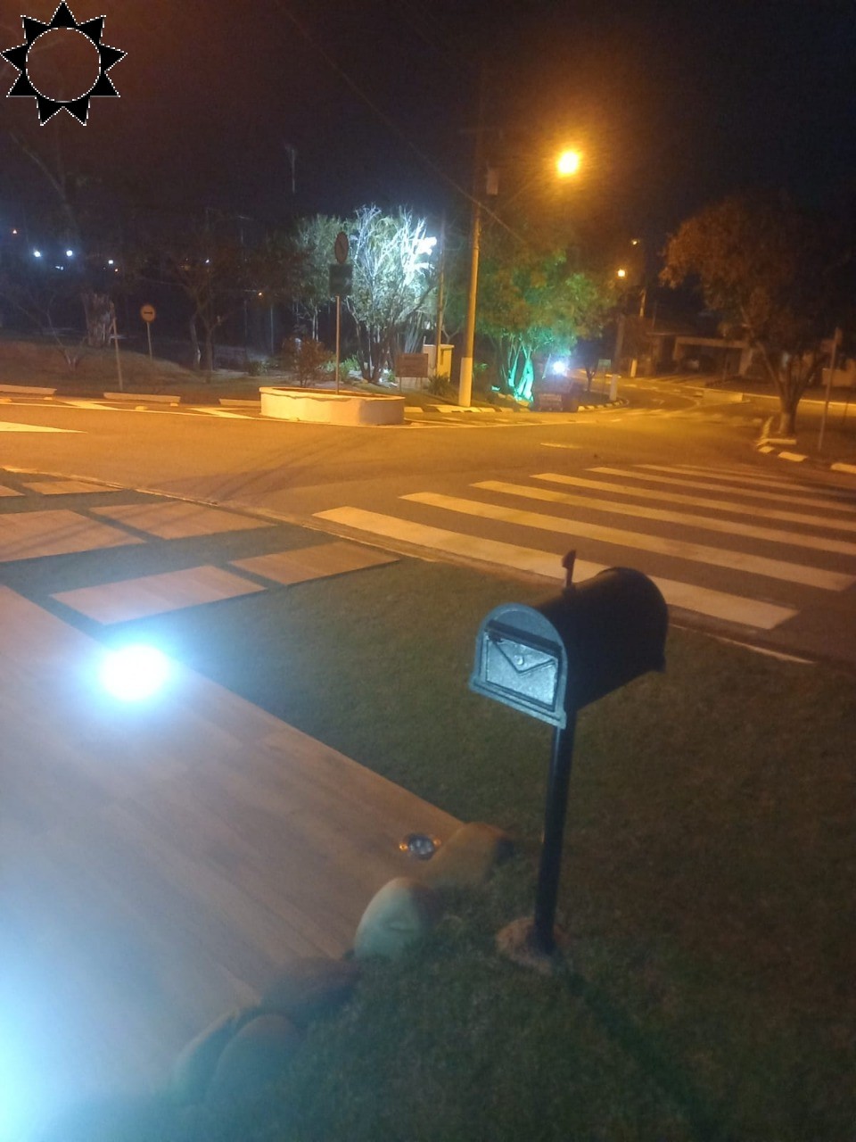 Casa, 3 quartos, 200 m² - Foto 58