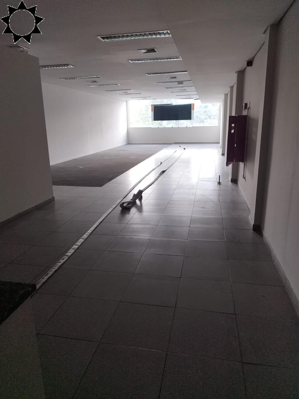 Prédio Inteiro, 400 m² - Foto 6