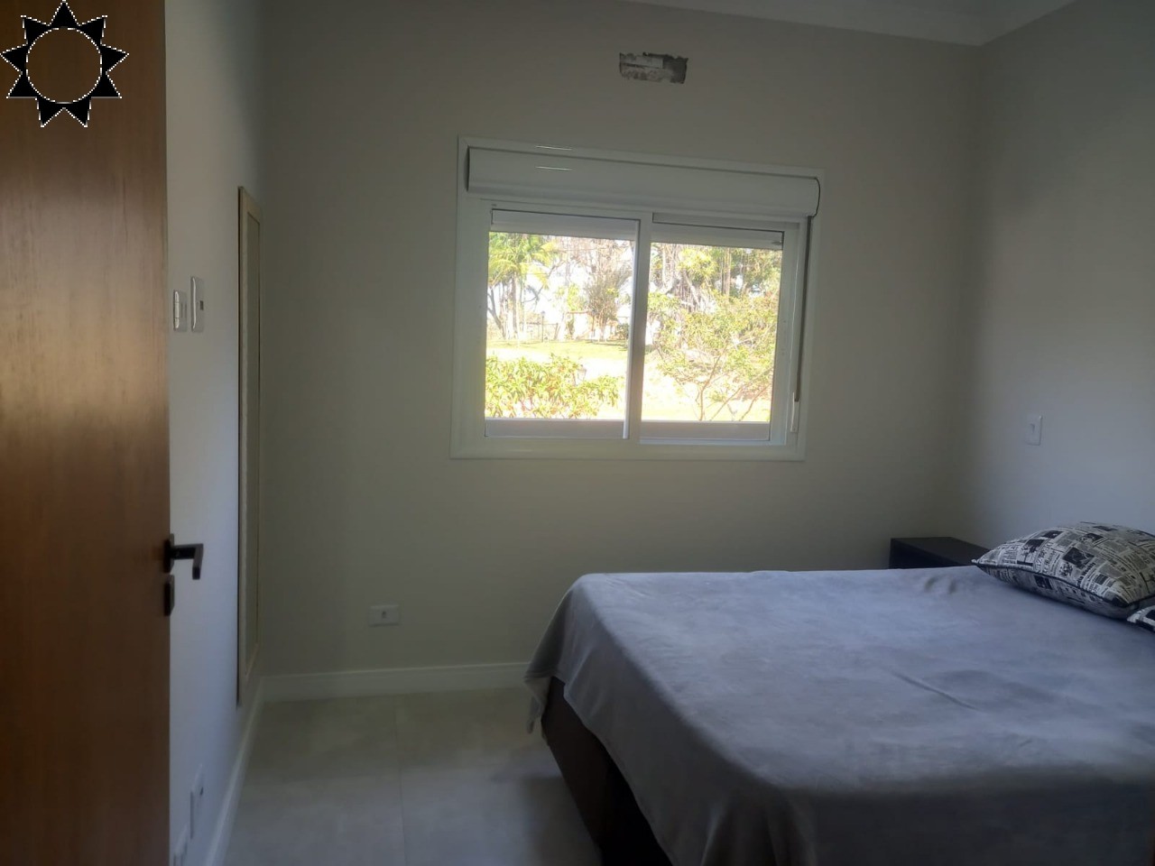 Casa, 3 quartos, 200 m² - Foto 116