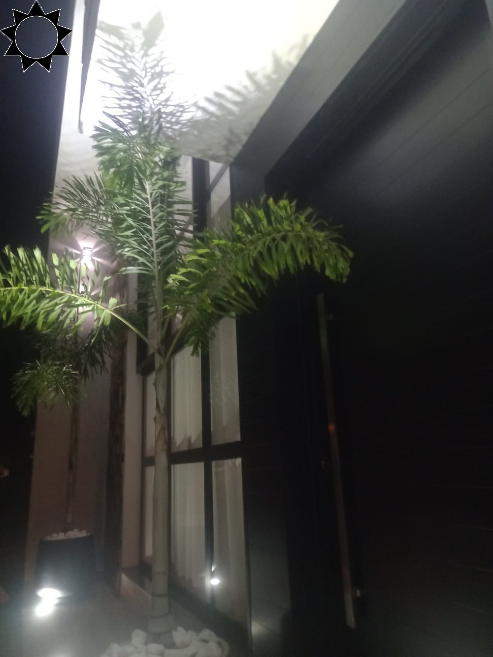 Casa, 3 quartos, 200 m² - Foto 47
