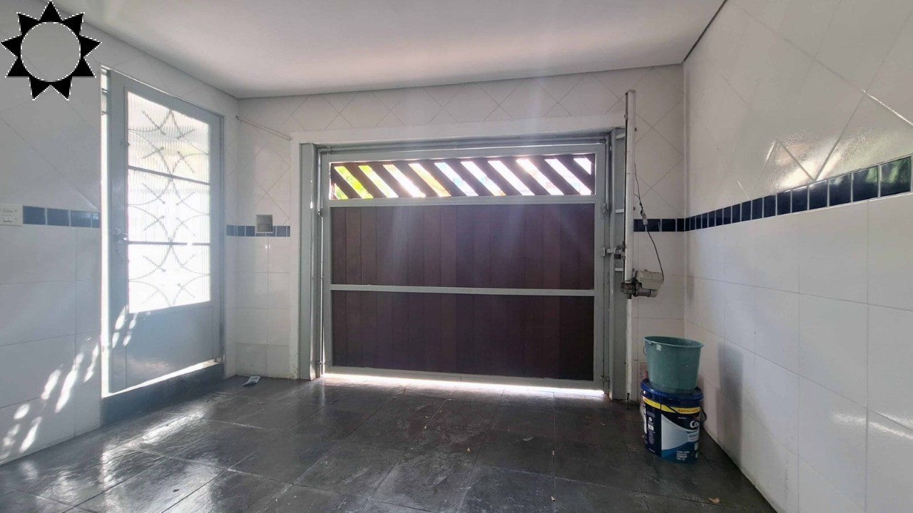 Casa, 3 quartos, 252 m² - Foto 22