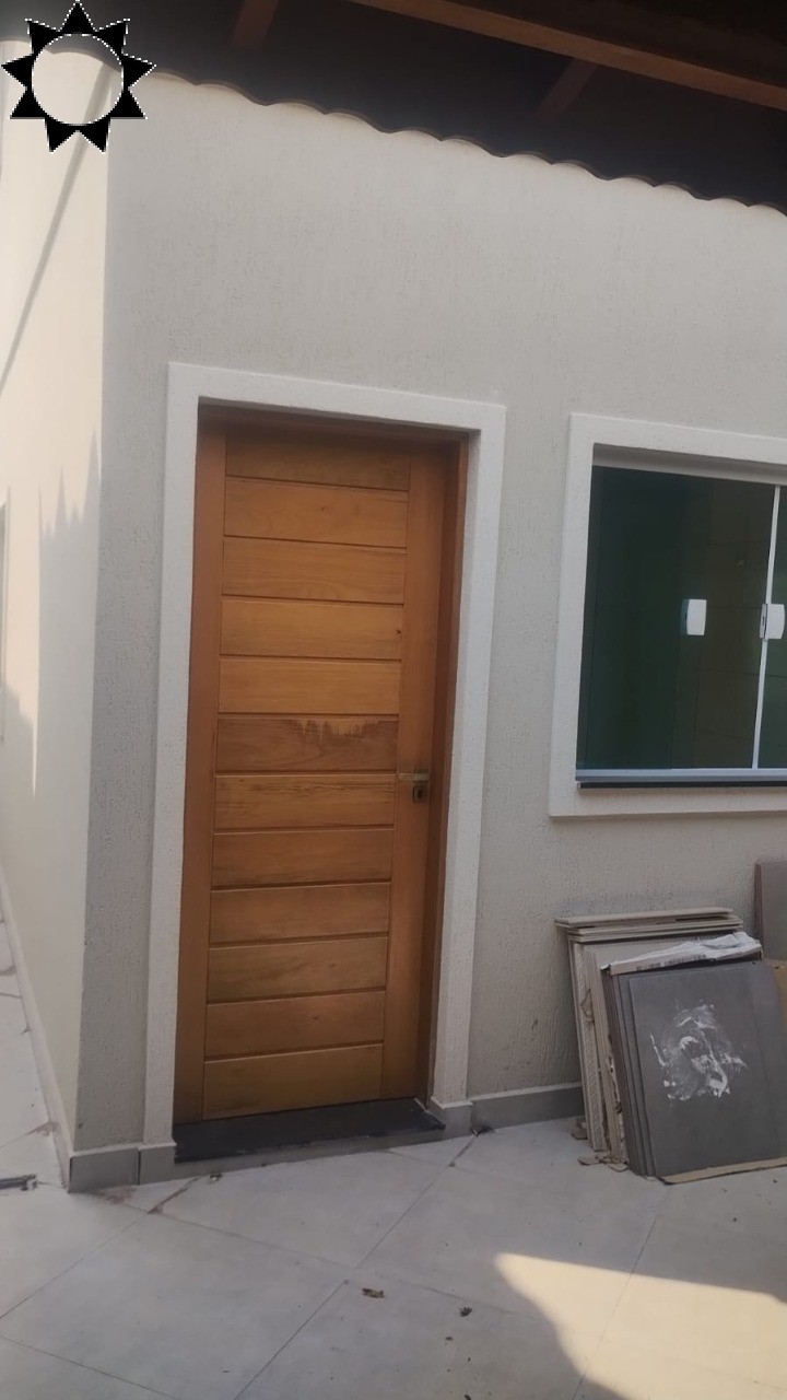 Casa, 3 quartos, 181 m² - Foto 21