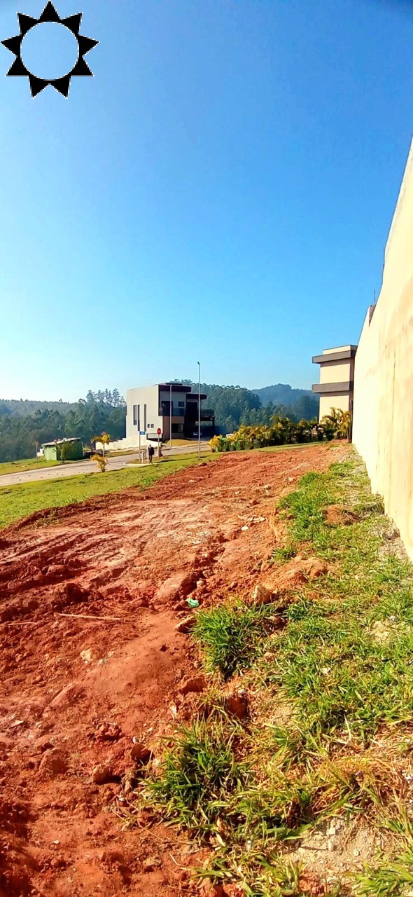 Terreno, 420 m² - Foto 2