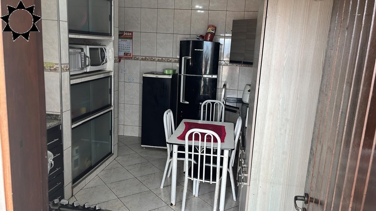 Casa, 3 quartos, 96 m² - Foto 18