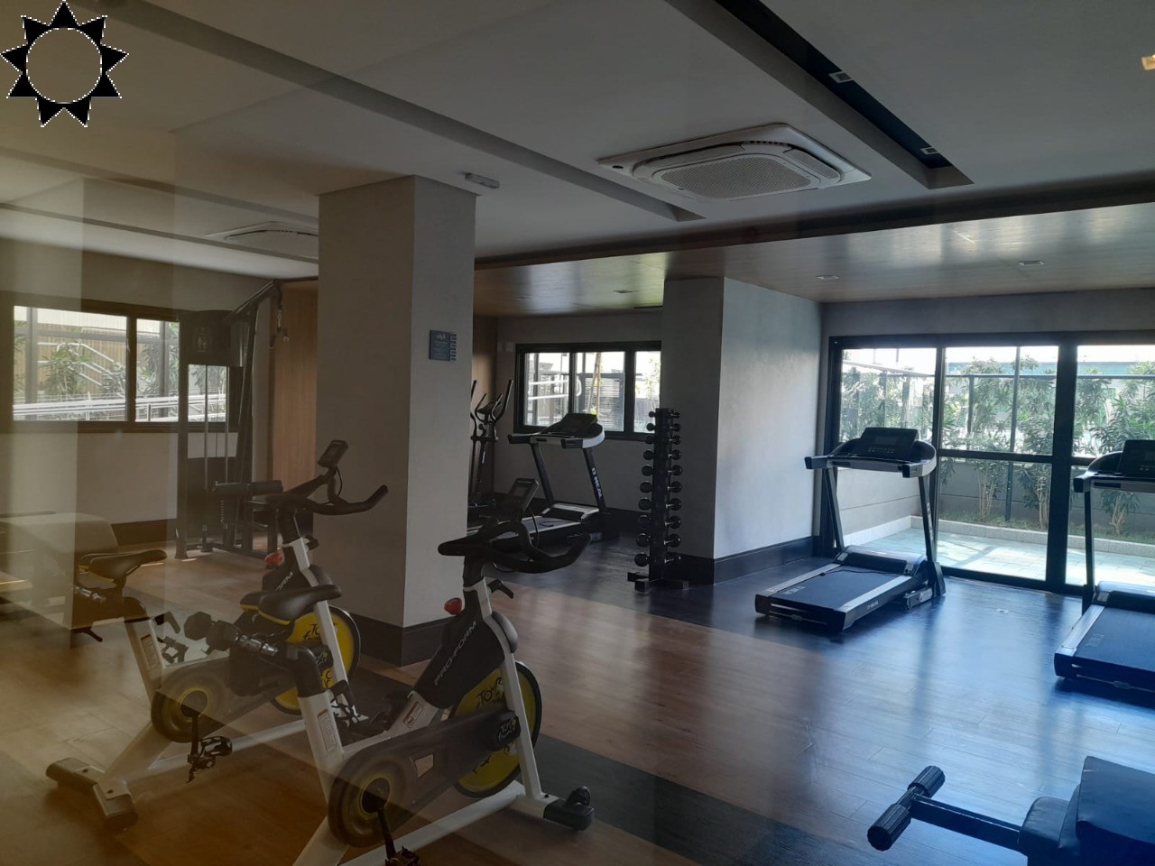 Apartamento, 3 quartos, 93 m² - Foto 16