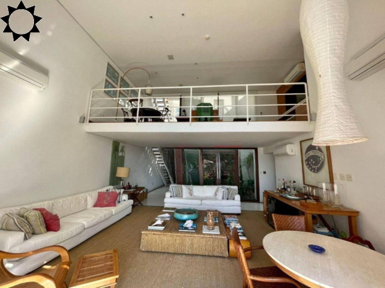 Casa, 4 quartos, 458 m² - Foto 9