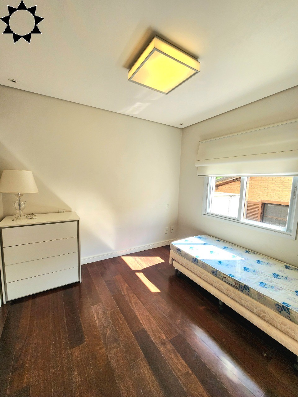 Casa, 4 quartos, 525 m² - Foto 10
