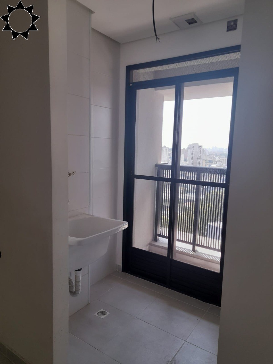 Apartamento, 2 quartos, 67 m² - Foto 13
