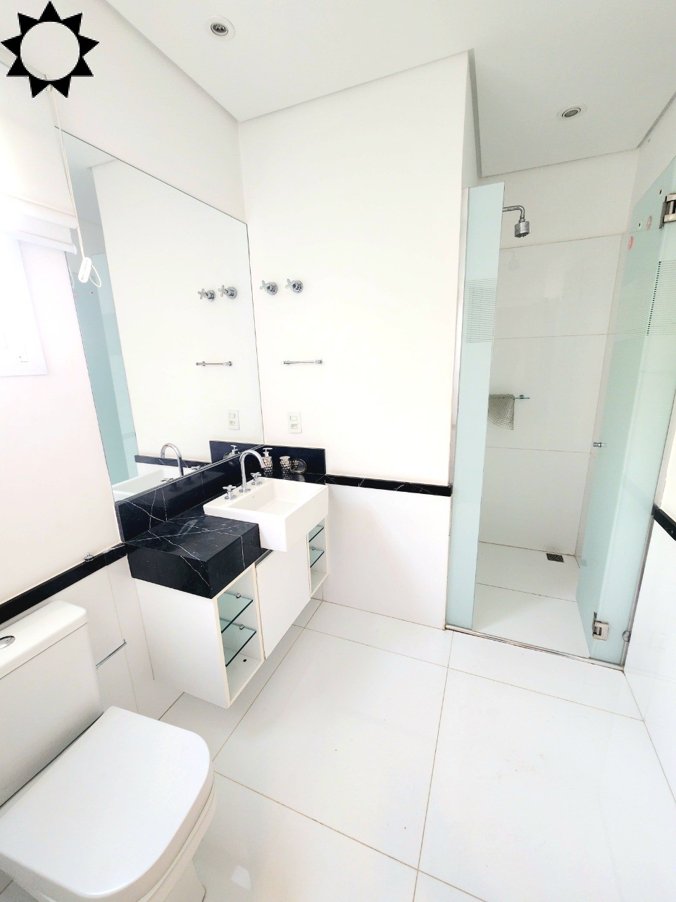 Casa, 4 quartos, 525 m² - Foto 27