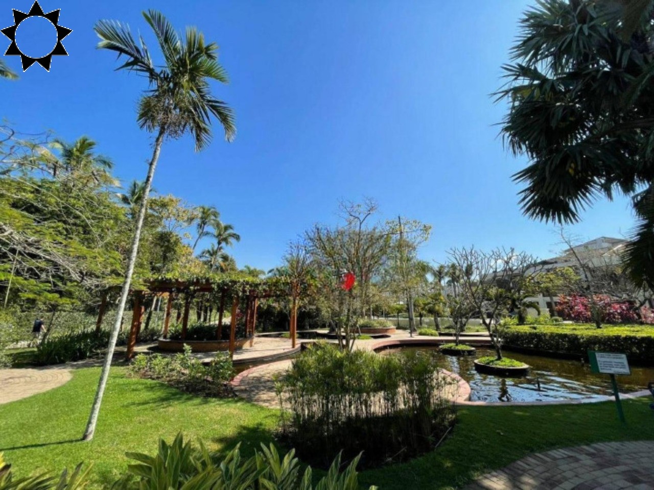 Casa, 4 quartos, 458 m² - Foto 38