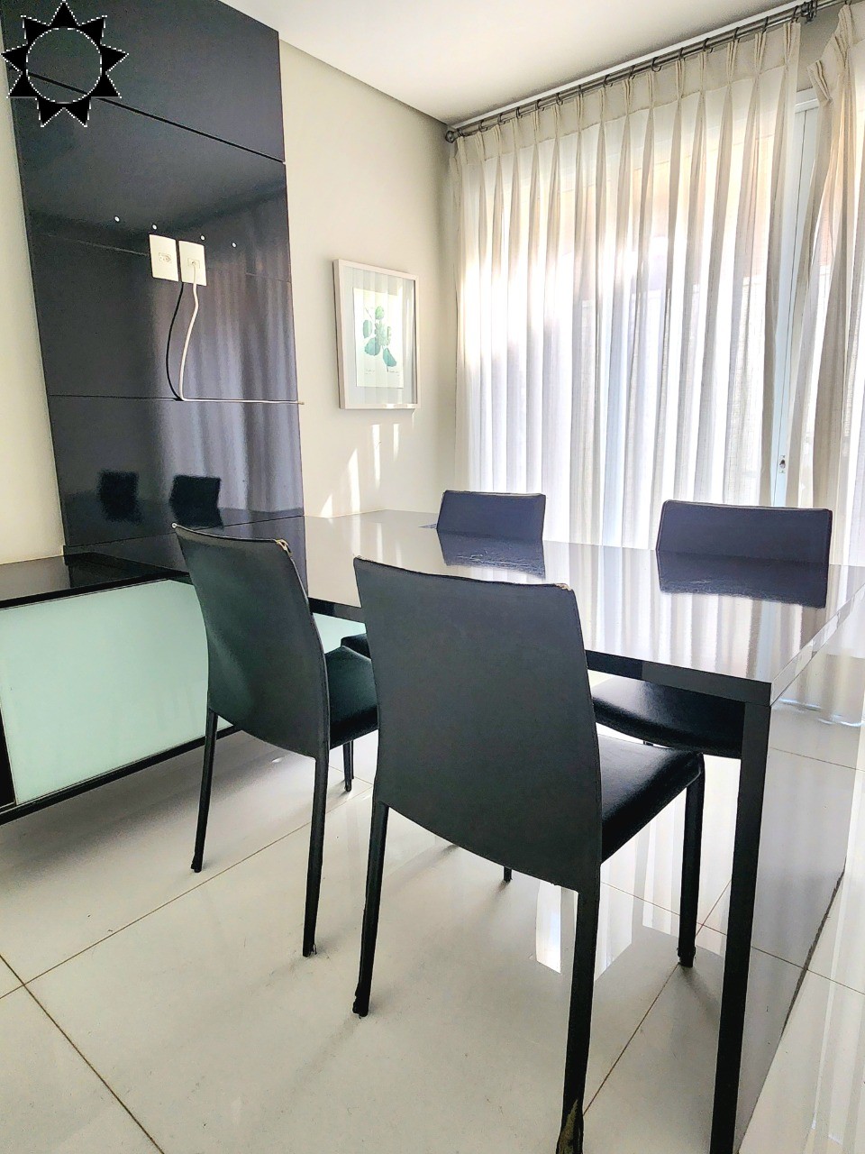 Casa, 4 quartos, 525 m² - Foto 46