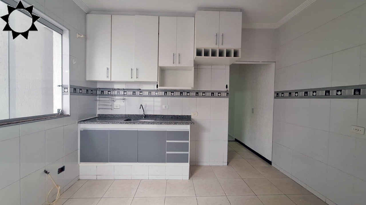 Casa, 3 quartos, 252 m² - Foto 28
