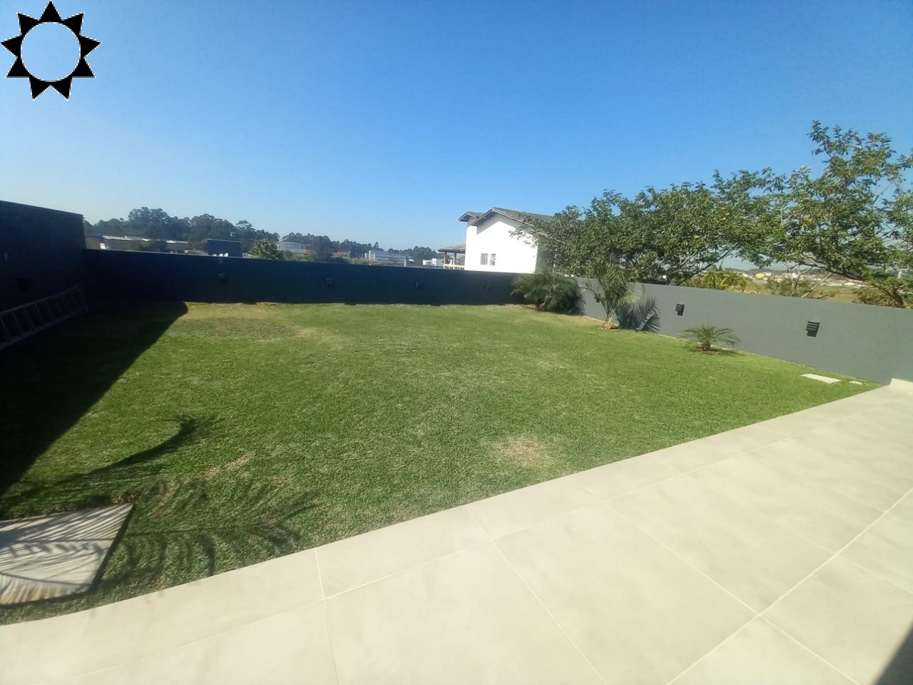 Casa, 3 quartos, 200 m² - Foto 109