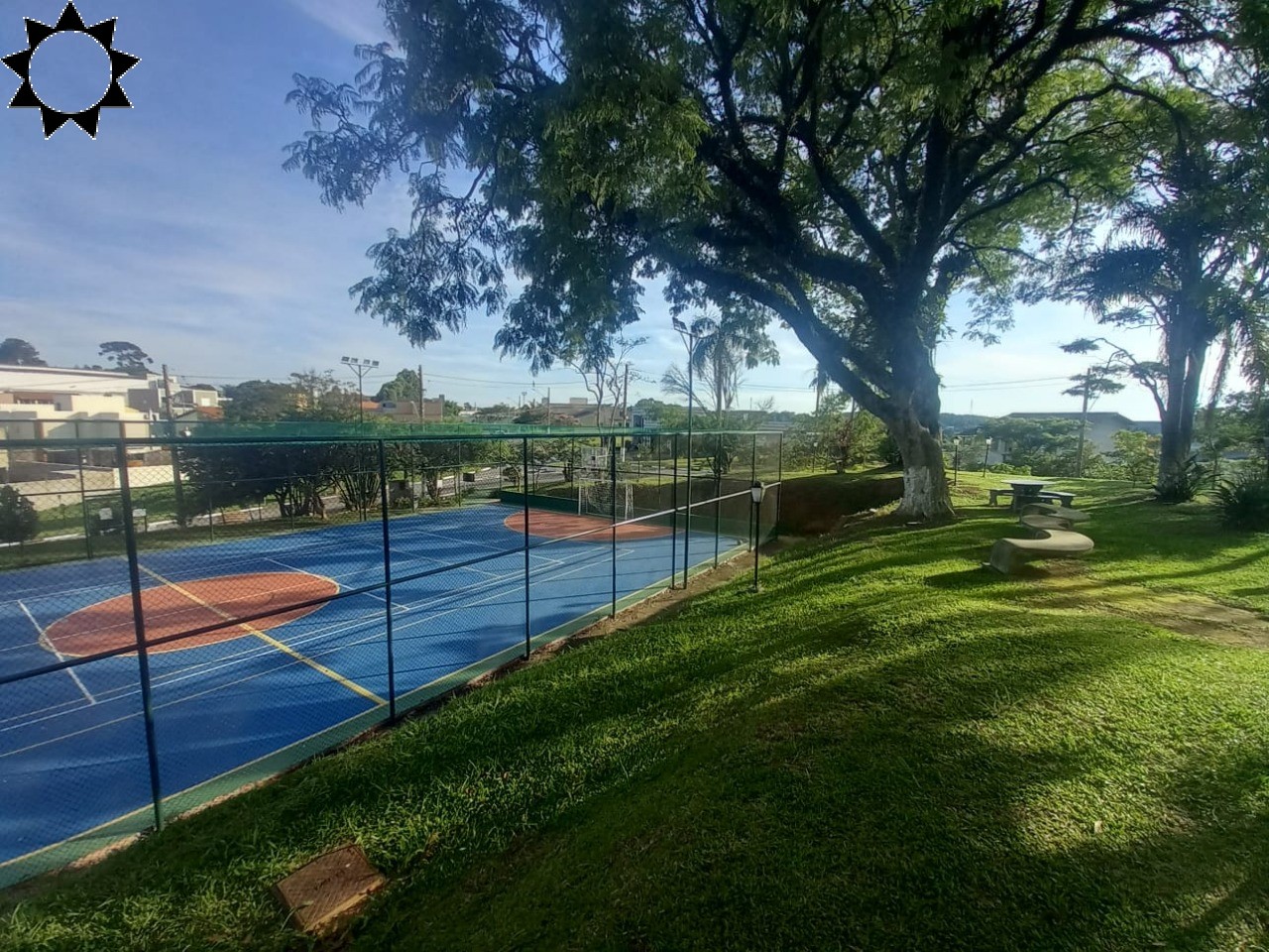 Casa, 3 quartos, 200 m² - Foto 141