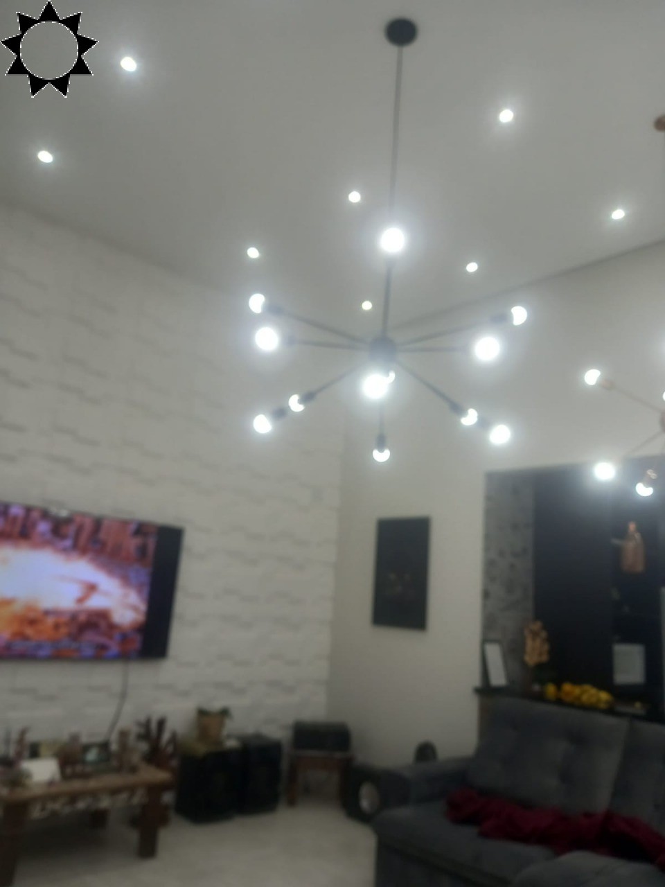 Casa, 3 quartos, 200 m² - Foto 72