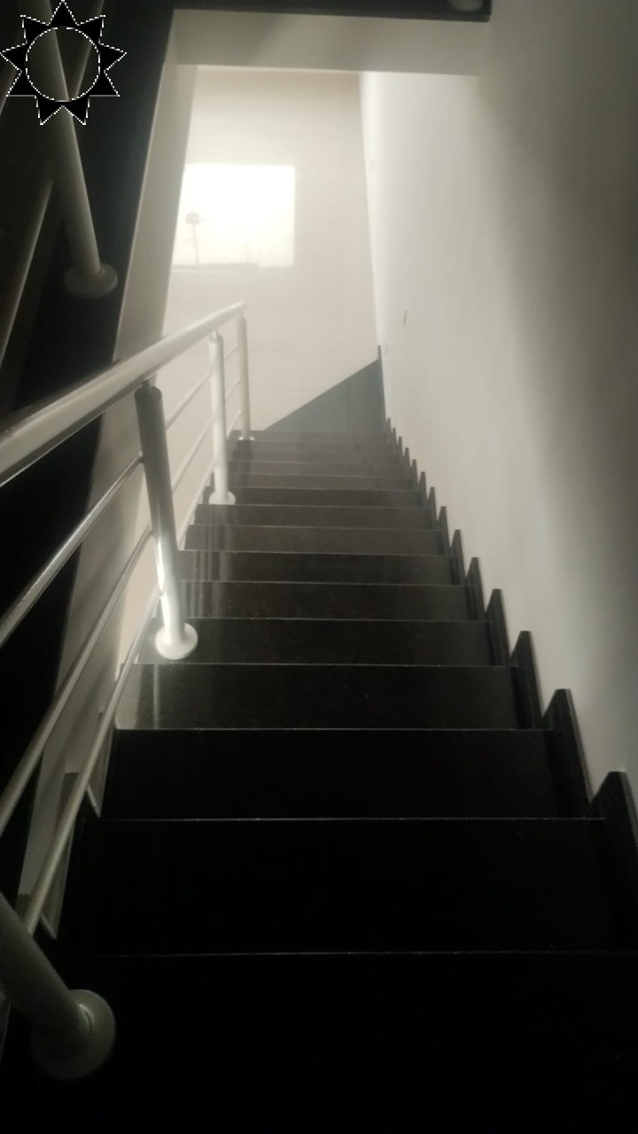Casa, 3 quartos, 181 m² - Foto 22