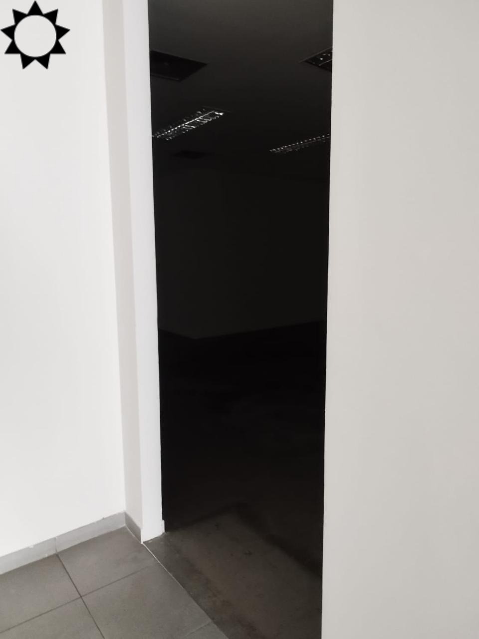 Prédio Inteiro, 400 m² - Foto 4