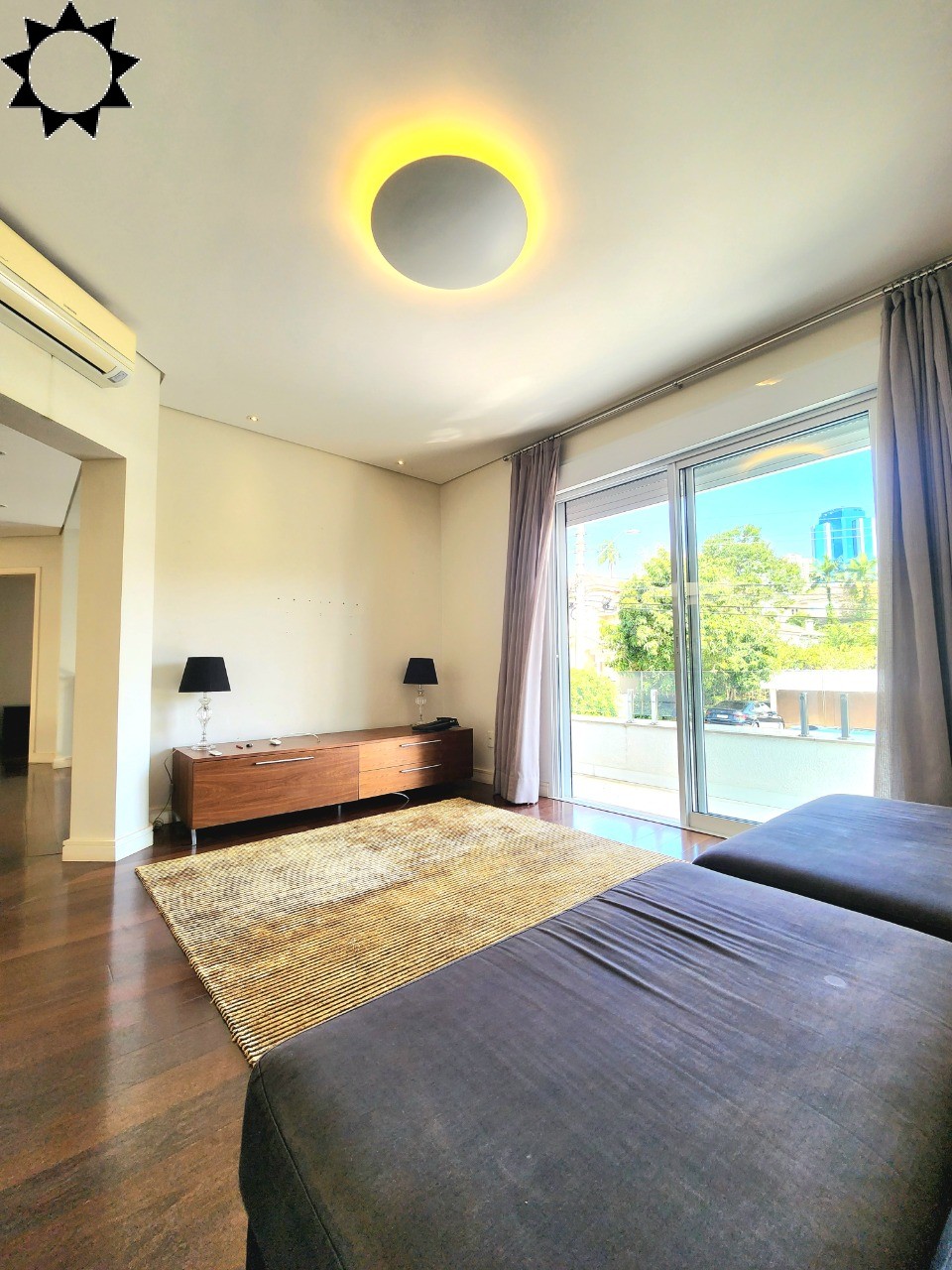 Casa, 4 quartos, 525 m² - Foto 3