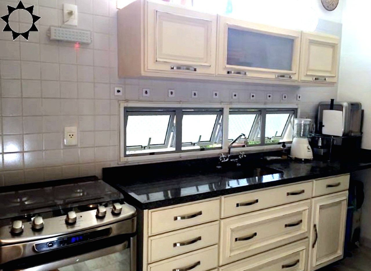 Casa, 2 quartos, 205 m² - Foto 10
