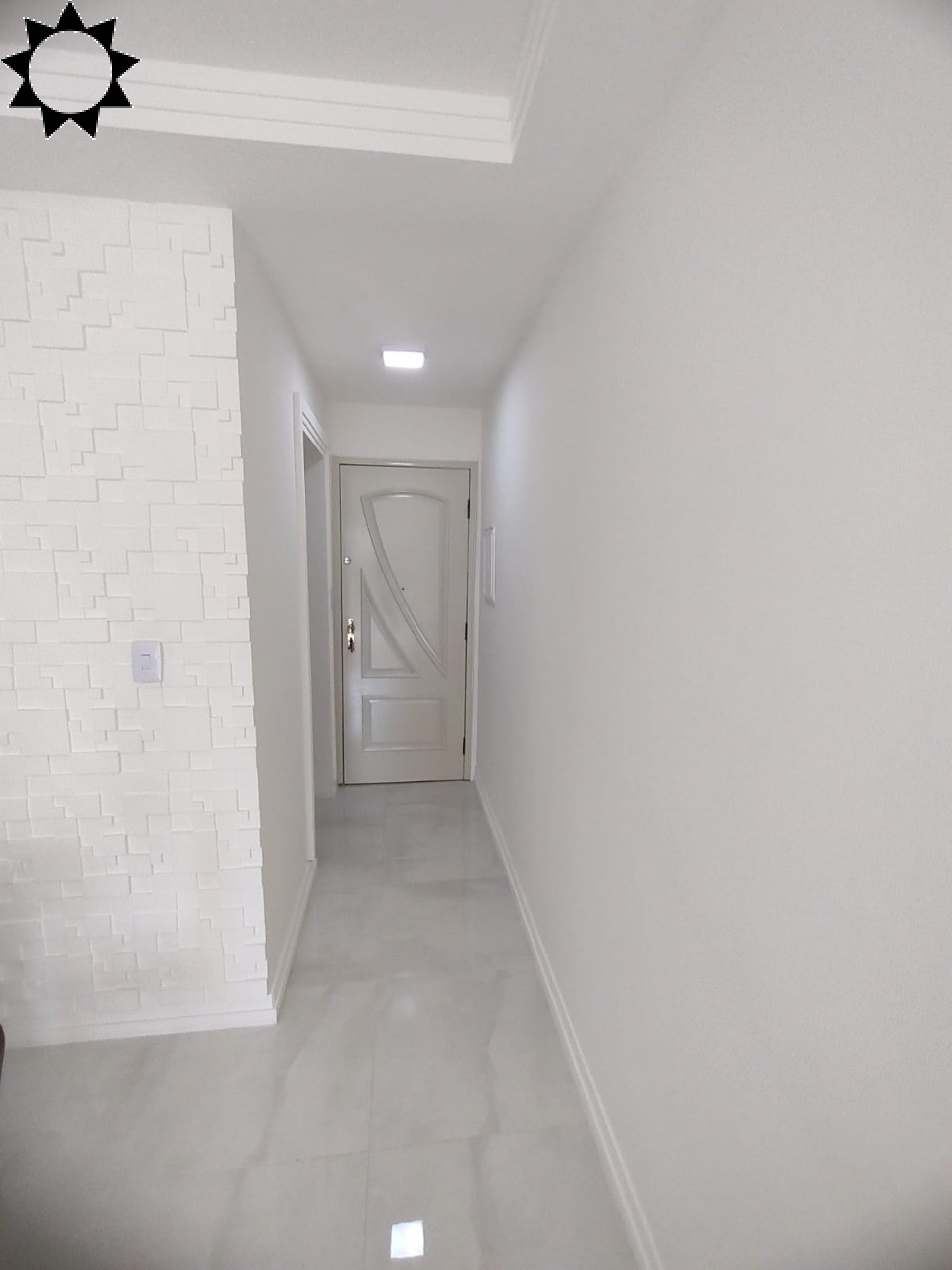 Apartamento, 3 quartos, 63 m² - Foto 5