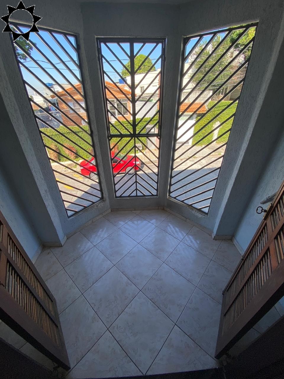 Casa, 3 quartos, 96 m² - Foto 10