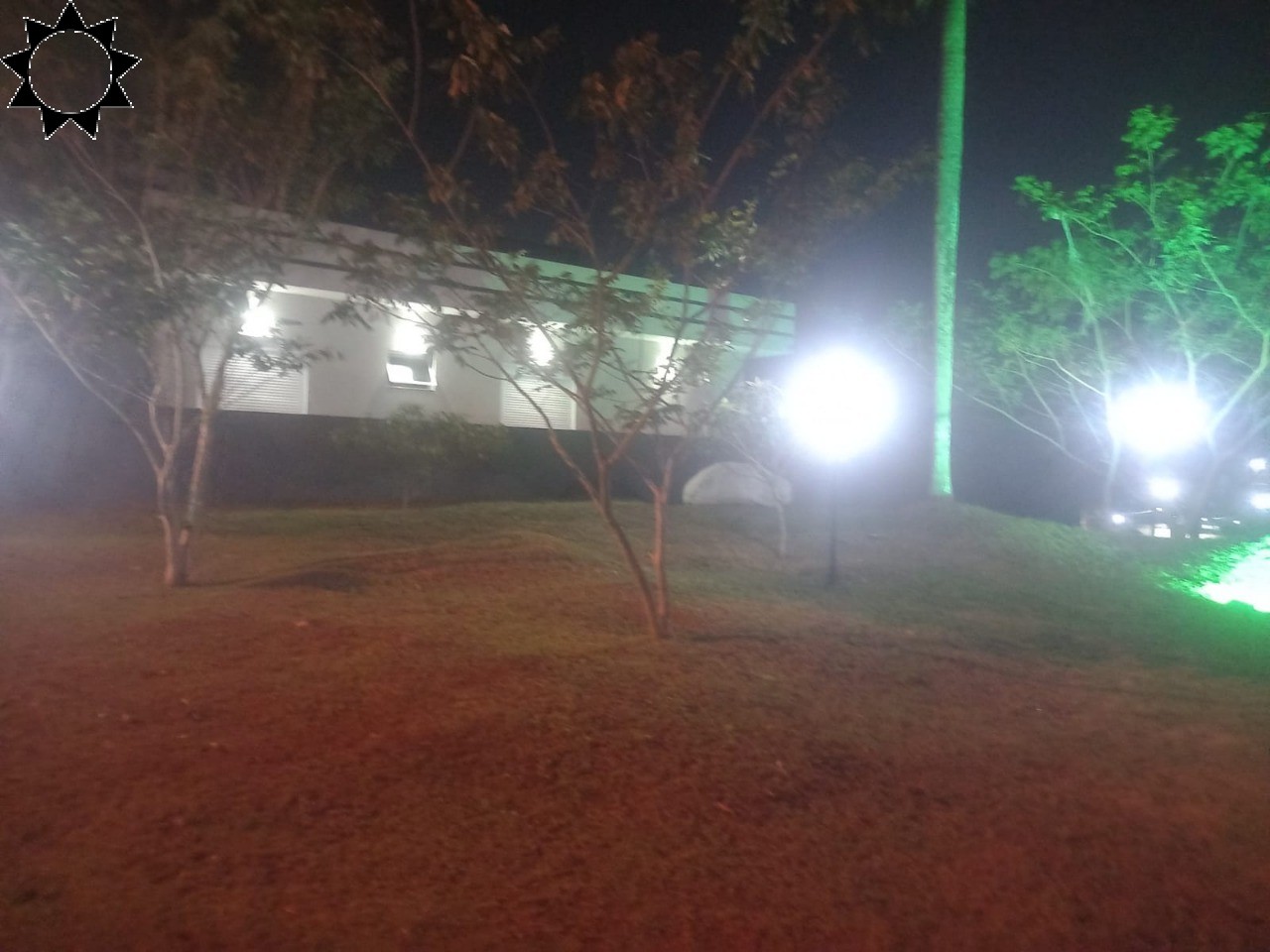 Casa, 3 quartos, 200 m² - Foto 88