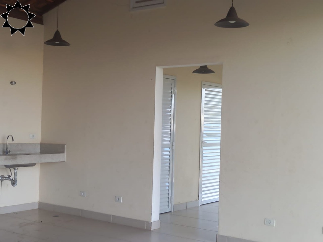 Casa, 3 quartos, 200 m² - Foto 69