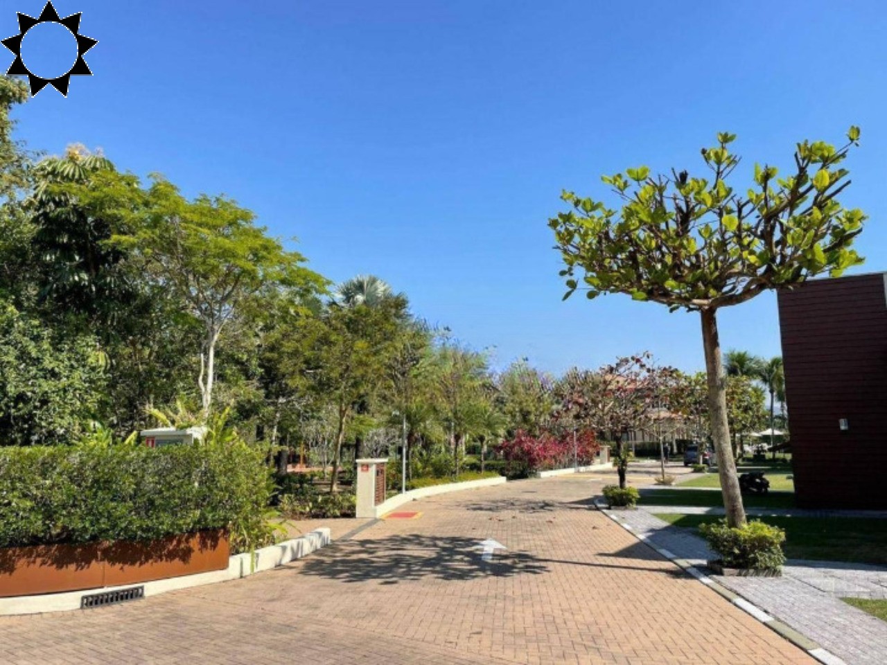 Casa, 4 quartos, 458 m² - Foto 31