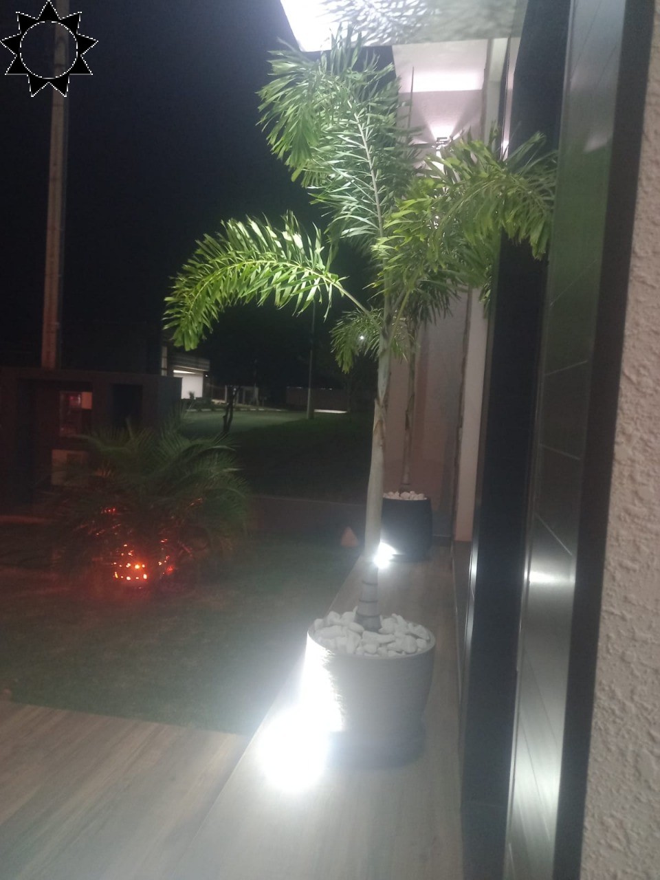 Casa, 3 quartos, 200 m² - Foto 40