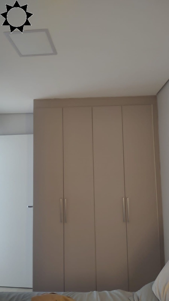 Apartamento, 2 quartos, 41 m² - Foto 13