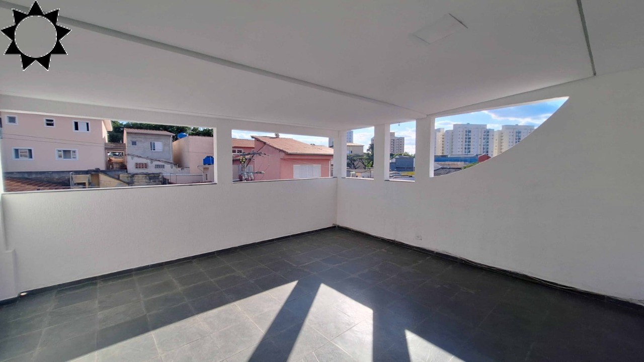 Casa, 3 quartos, 252 m² - Foto 36