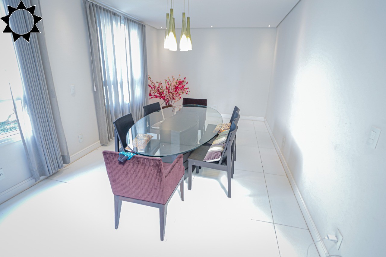 Casa, 4 quartos, 525 m² - Foto 56