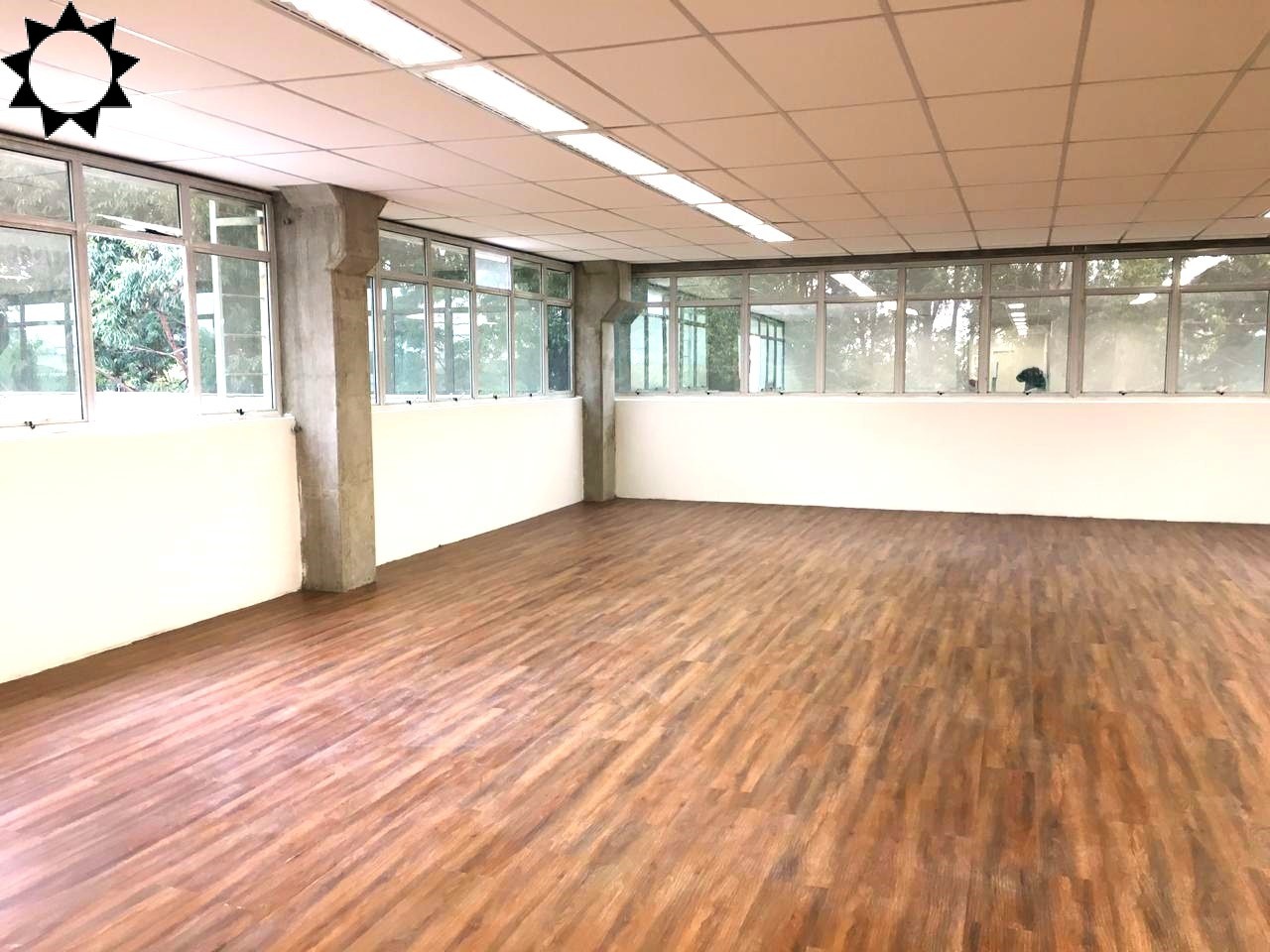 Depósito-Galpão, 2272 m² - Foto 56