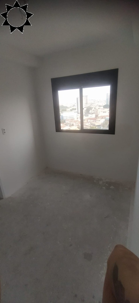 Apartamento, 2 quartos, 48 m² - Foto 19