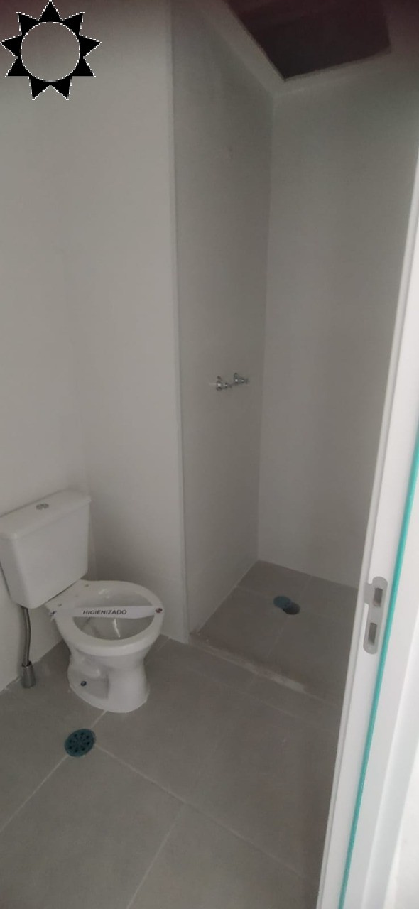 Apartamento, 2 quartos, 48 m² - Foto 13