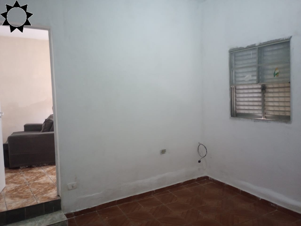Casa, 3 quartos, 195 m² - Foto 1