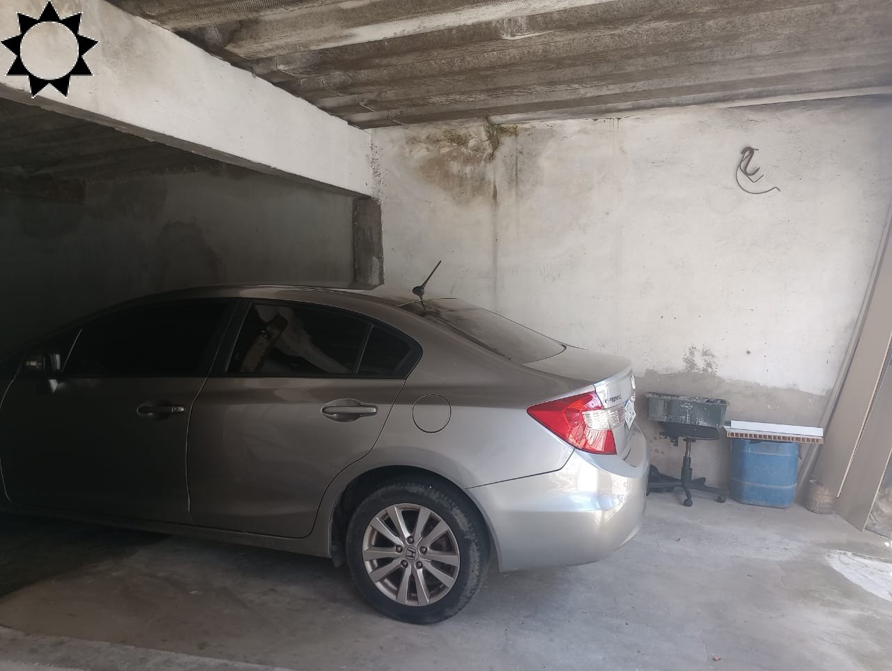 Casa, 3 quartos, 195 m² - Foto 2
