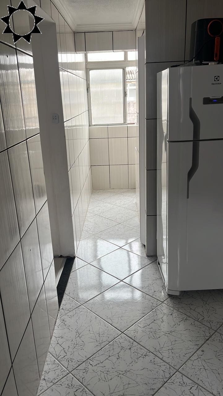 Apartamento, 2 quartos, 48 m² - Foto 11