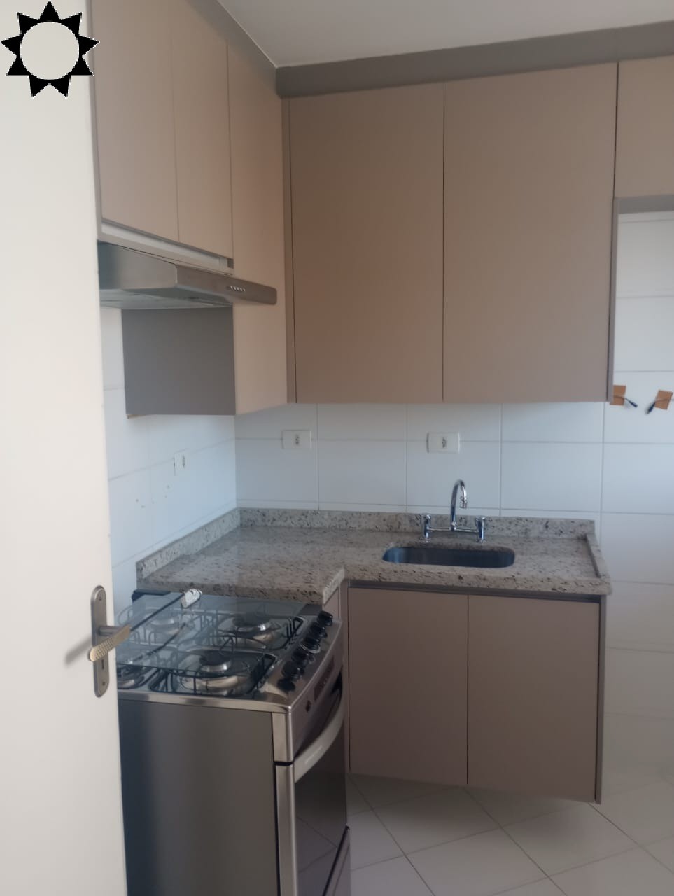 Apartamento, 2 quartos, 59 m² - Foto 22