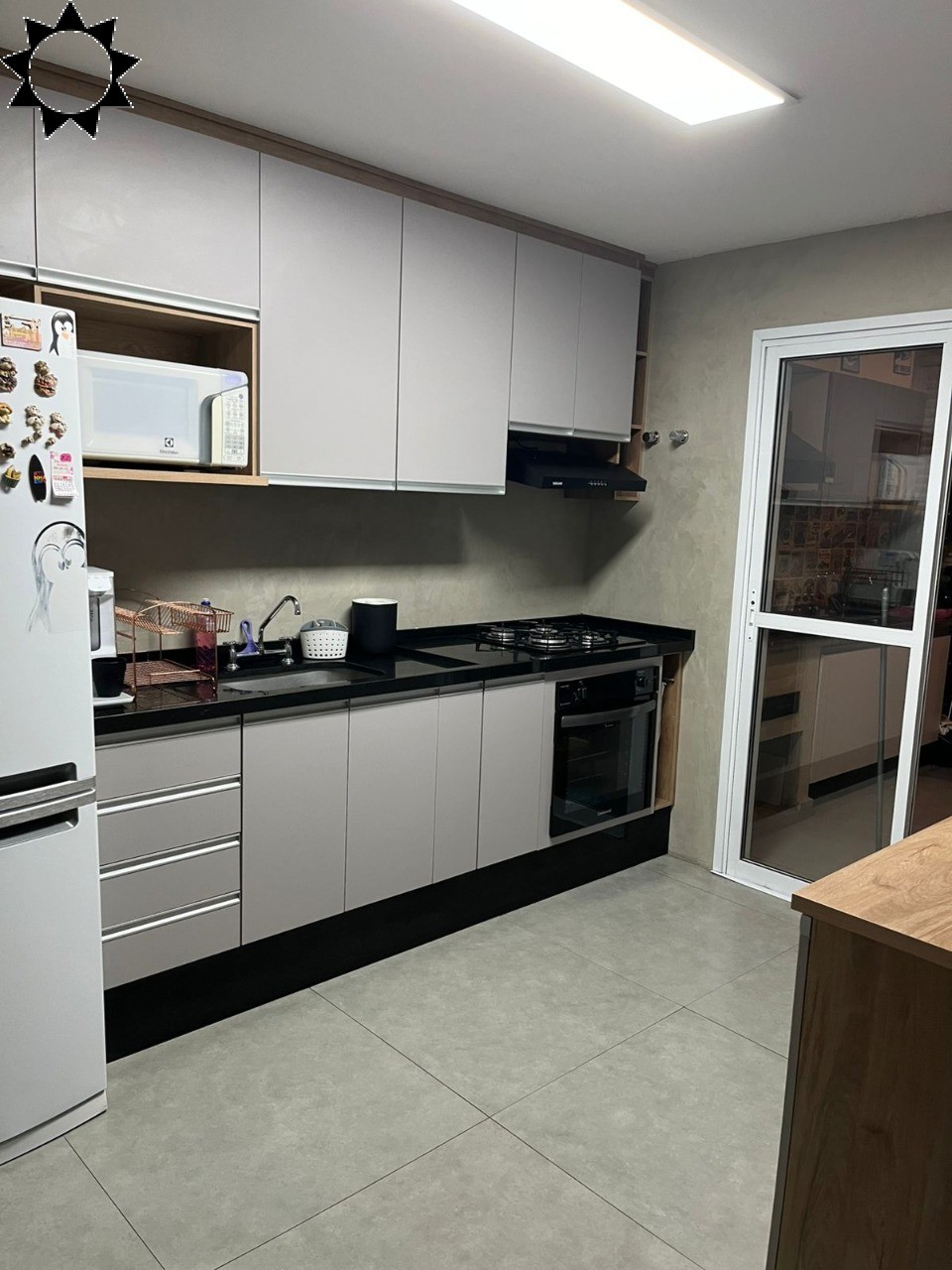 Apartamento, 3 quartos, 143 m² - Foto 6