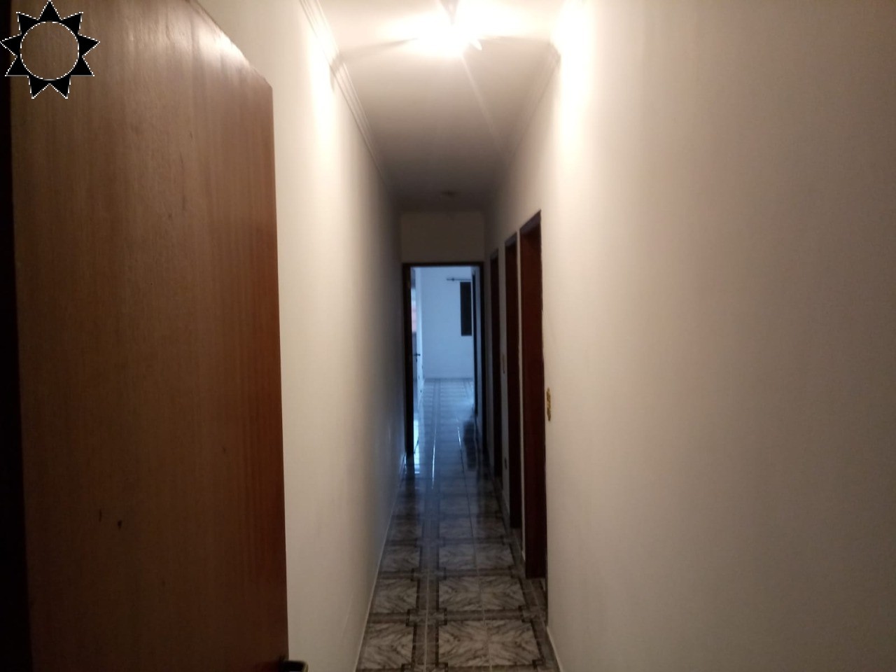 Casa, 3 quartos, 150 m² - Foto 3