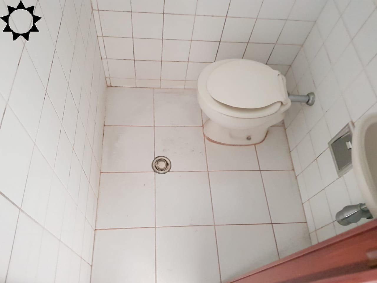 Casa, 3 quartos, 150 m² - Foto 42