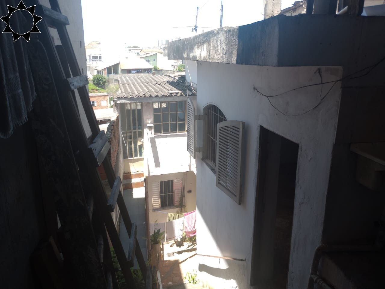 Casa, 3 quartos, 195 m² - Foto 4